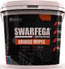 Handreinigungstuch Swarfega ORANGE Wipes