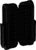 Scharnier 9550 f.f.Tool-Check Modular