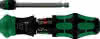 Magazinbithalter Kraftform Kompakt 20 RA-R