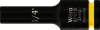 Steckschlüsseleinsatz 8790 B Impaktor Deep 3/8