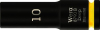 Steckschlüsseleinsatz 8790 B Impaktor Deep 3/8
