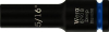 Steckschlüsseleinsatz 8790 B Impaktor Deep 3/8