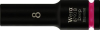 Steckschlüsseleinsatz 8790 B Impaktor Deep 3/8