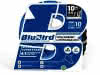 Werkstattschlauchset BluBird ID 9,5mm AD