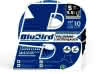 Werkstattschlauchset BluBird ID 9,5mm AD