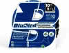 Werkstattschlauchset BluBird ID 6mm AD 12mm