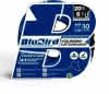 Werkstattschlauchset BluBird ID 6mm AD 12mm