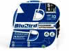Werkstattschlauchset BluBird ID 6mm AD 12mm