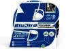 Werkstattschlauchset BluBird ID 13mm AD 20mm