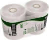 Toilettenpapier SCOTT 8002 1-lagig
