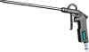 Blaspistole BPL 2112110 Kupplungsstecker 1/4 Zoll