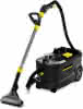 Waschsauger Puzzi 10/1 Edition 74l/s