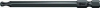 Bit 867/4 KK 867/4 KK 1/4 Zoll TX 20 L.89mm