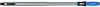 Drehmomentschlüssel 550 Nm GEDORE
