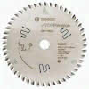 Kreissägeblatt EXPERT Wood AD 165mm Z.48 WZ