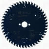 Kreissägeblatt Expert Wood AD 160mm Z.48 WZ