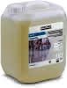 Reifenspurentferner RM 77 6 10l-Gebinde Kärcher