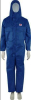 Schutzanzug 4532+ Gr.2XL blau PSA III 3M