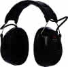 Headset ProTac III Kopfbügel EN 352-12020