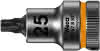 Schraubendrehereinsatz 8767 B HF Torx 3/8 Zoll