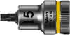 Schraubendrehereinsatz 8767 B HF Torx 3/8 Zoll