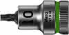 Schraubendrehereinsatz 8767 B HF Torx 3/8 Zoll