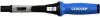 Drehmomentschlüssel TF-Z2 5 TORCOFIX Bereich 5-25Nm