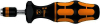 Drehmomentschraubendreher 7400 ESD 0,3-1,2 Nm WERA