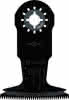 Tauchsägeblatt PRO AII 65 BSPIB B.40mm