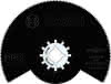 Segmentsägeblatt PRO ACZ 85 EIB D.85mm Starlock 10
