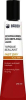 Schraubensicherungslack Fast Dry blau 20ml Tube
