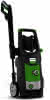 Hochdruckreiniger HDR-K 46-16 460 l/h 107bar