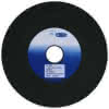 Schleifbockscheibe D.200xB32x51mm 80 Form 1