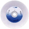 Schleifbockscheibe D.200xB25x51mm 80 Form 1