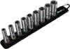Steckschlüsseleinsatzset Belt B Deep 1 9-tlg.SW