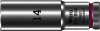 Steckschlüsseleinsatz 8790 HMB Deep 3/8 Zoll
