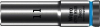 Steckschlüsseleinsatz 8790 HMB Deep 3/8 Zoll