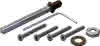 Bef-set.8mm 47-57mm verz.12119416 HOPPE
