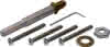 Bef-set.10mm 56-66mm Edelstahloptik 12118285