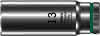 Steckschlüsseleinsatz 8790 HMA Deep 1/4 Zoll