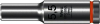 Steckschlüsseleinsatz 8790 HMA Deep 1/4 Zoll