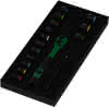 Werkzeugmodul 9724 16-tlg.Schaumstoff,2-farb
