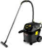 Nass- u.Trockensauger NT 30/1 Ap Te L max.1380 W