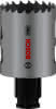 Lochsäge PRO Multi Material PC Plus D.40mm