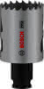 Lochsäge PRO Multi Material PC Plus D.38mm