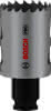 Lochsäge PRO Multi Material PC Plus D.35mm