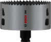 Lochsäge PRO Multi Material PC Plus D.92mm