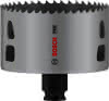 Lochsäge PRO Multi Material PC Plus D.83mm