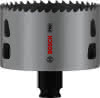 Lochsäge PRO Multi Material PC Plus D.79mm