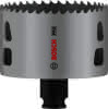 Lochsäge PRO Multi Material PC Plus D.76mm